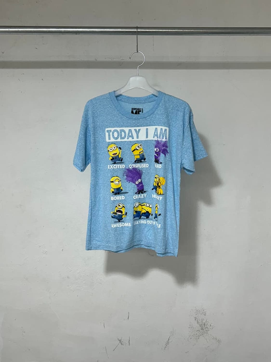 vtg top 상품이미지1