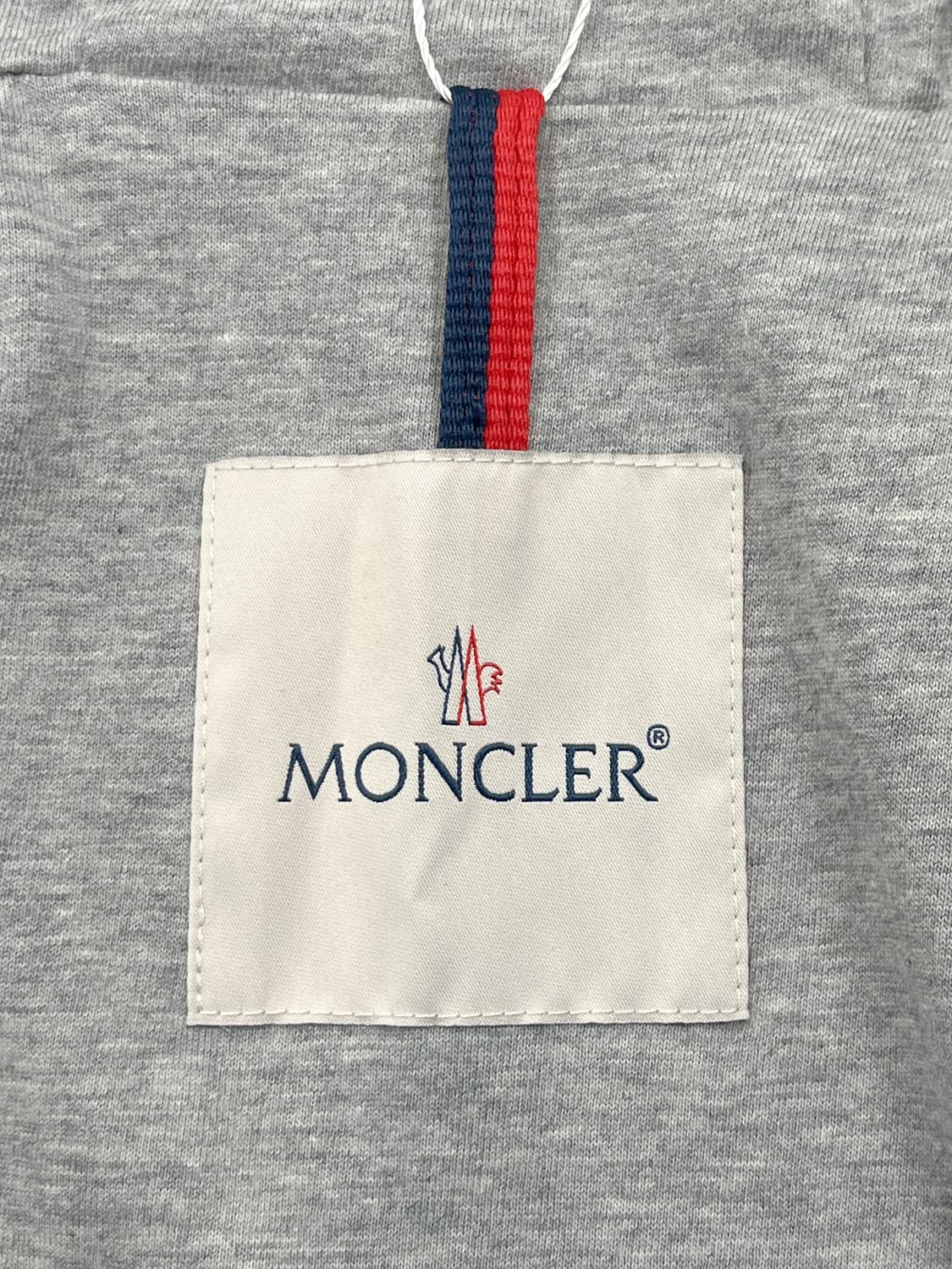 몽클레르 뉴 Urville Giubbotto 상품이미지7