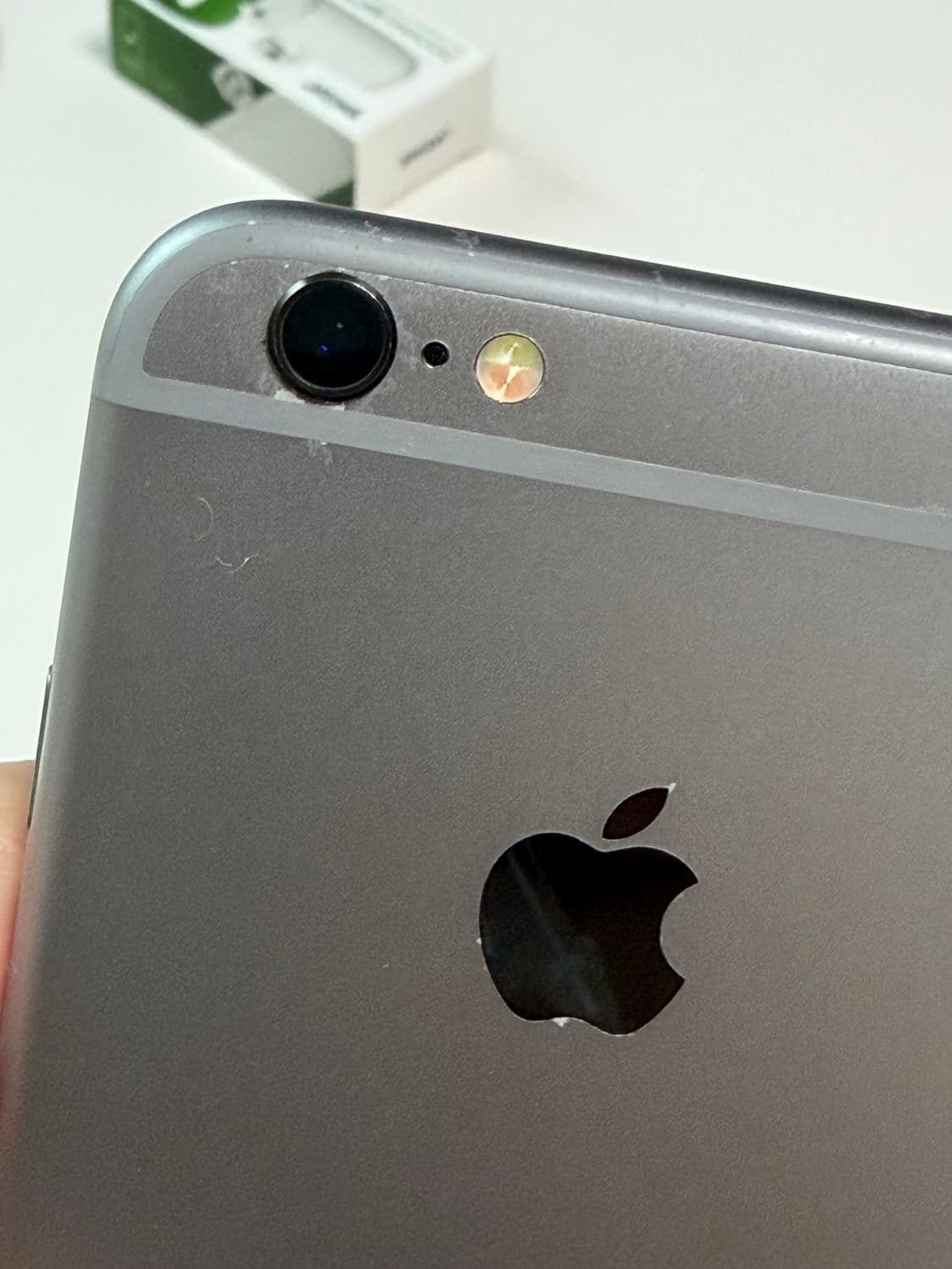 아이폰 6s 스그 64GB 상품이미지4