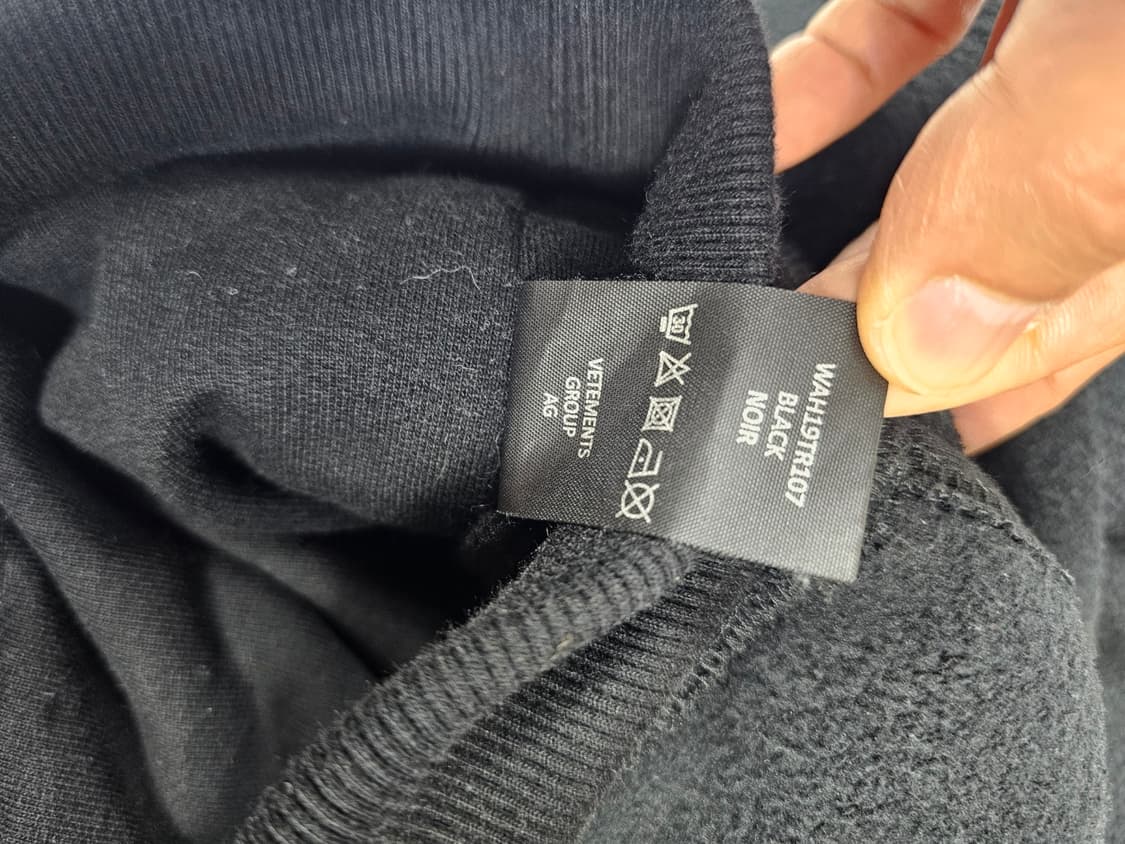 베트멍인사이드아웃후드 상품이미지6