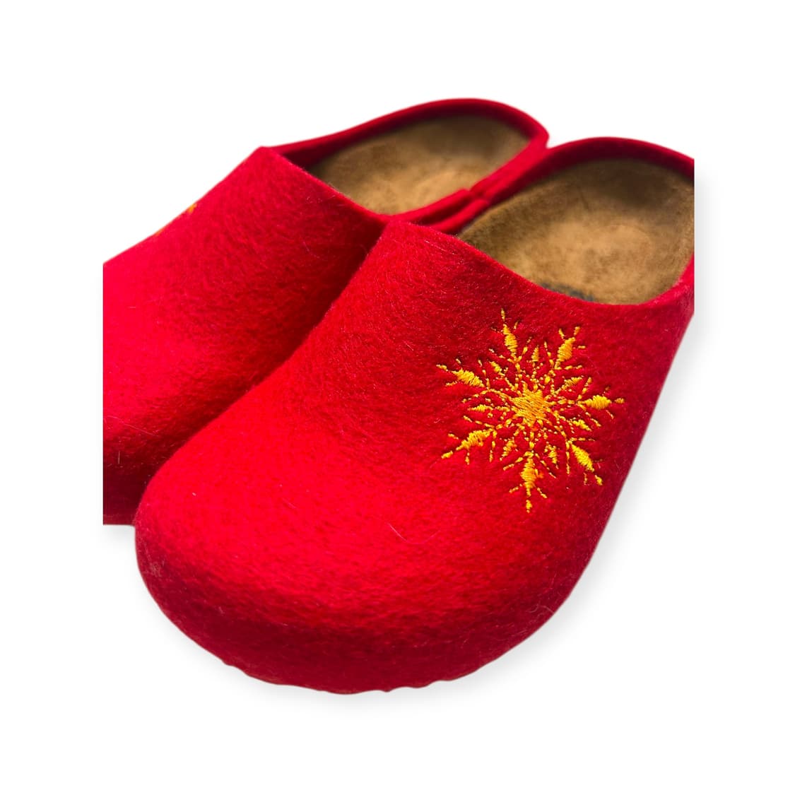 버켄스탁 키즈 kaprun(165mm) 상품이미지4