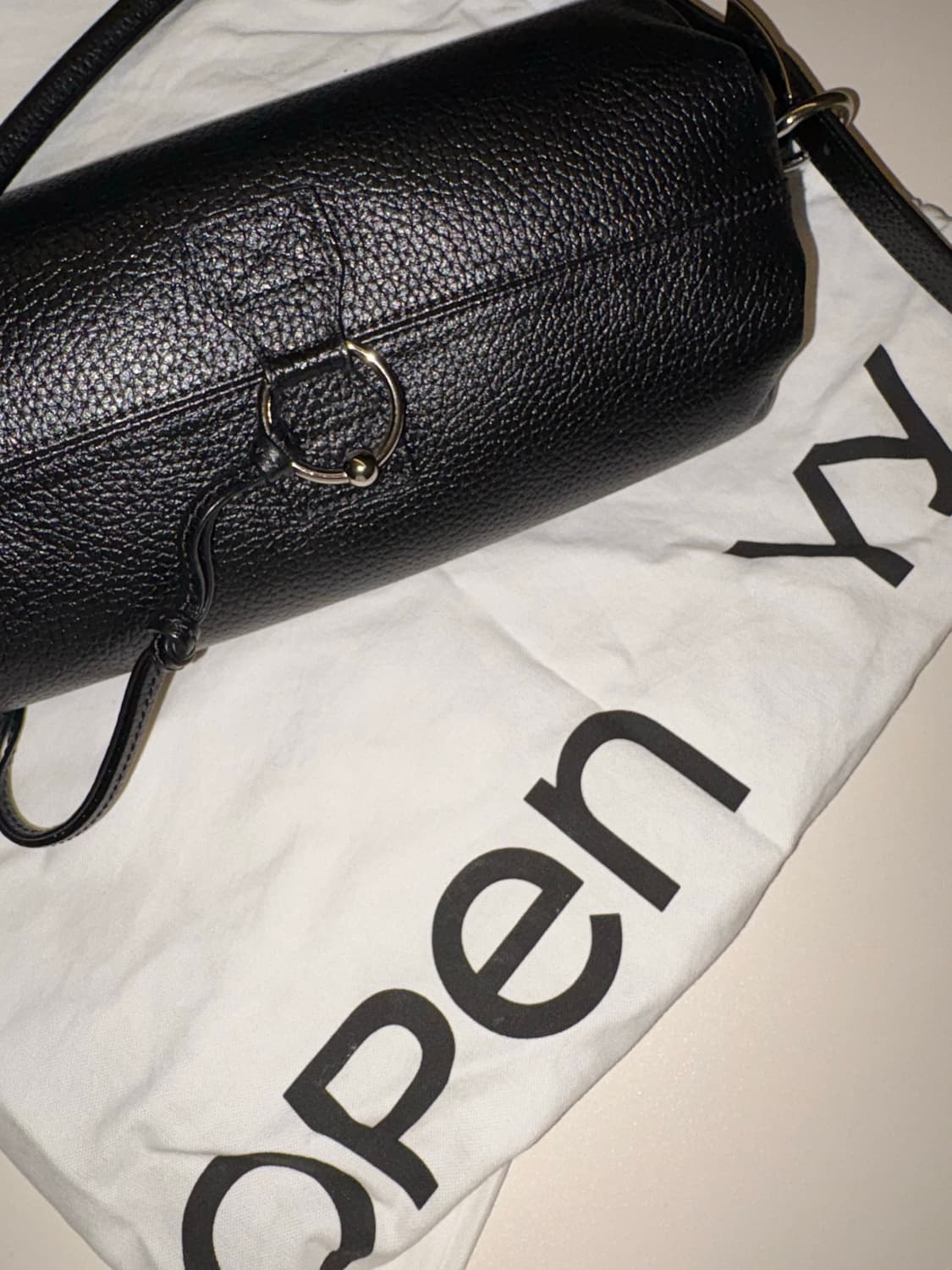 YY PILLOW HANDLE 상품이미지1