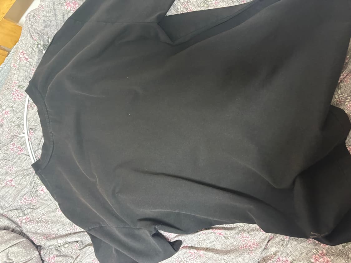 3) 폴리테루 크로스티 블블 판매해요 상품이미지2