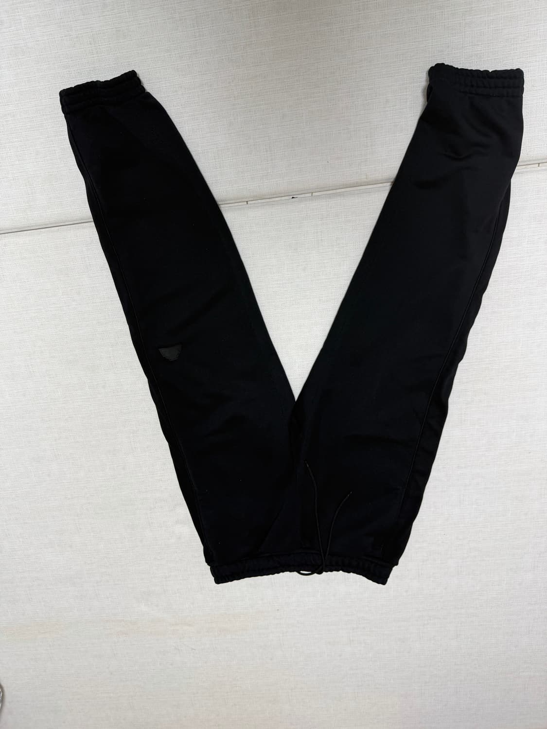 카브엠트(CavEmpt) 트랙팬츠 상품이미지1