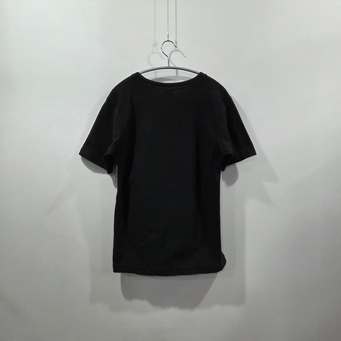 챔피온 리버스위브 반팔티 L 상품이미지4