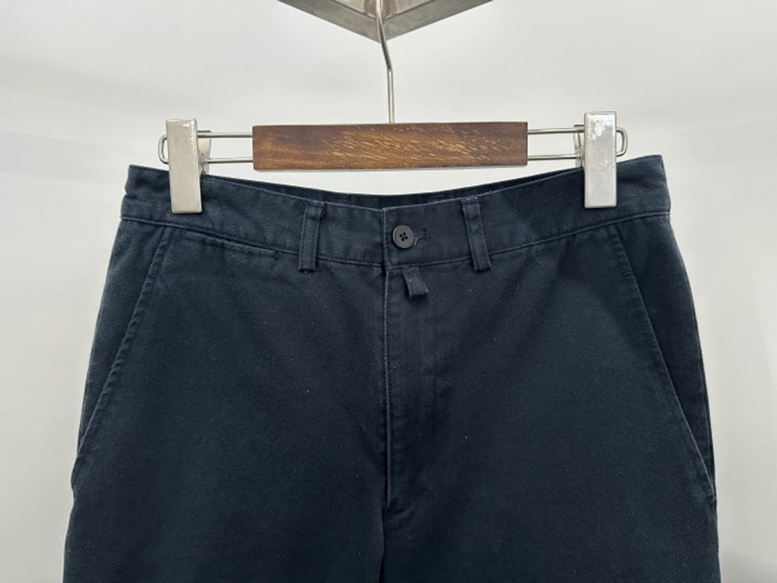 CHAPS RALPH LAUREN (28) 상품이미지3