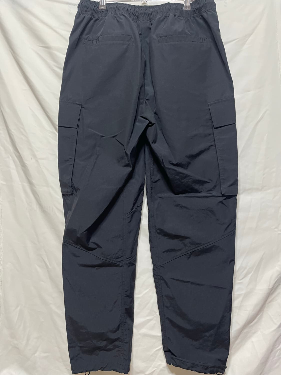 XXL 나이키 조던 플라이트 헤리티지 카고 팬츠 상품이미지2