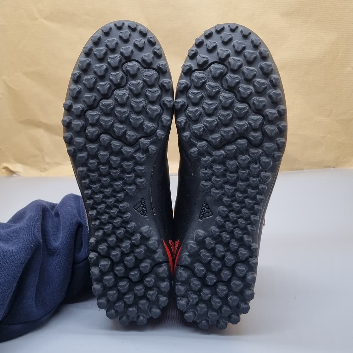 아디다스 프레데터 20.4 풋살화 240 상품이미지3