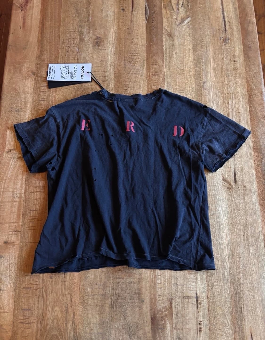 Erd sade  상품이미지2