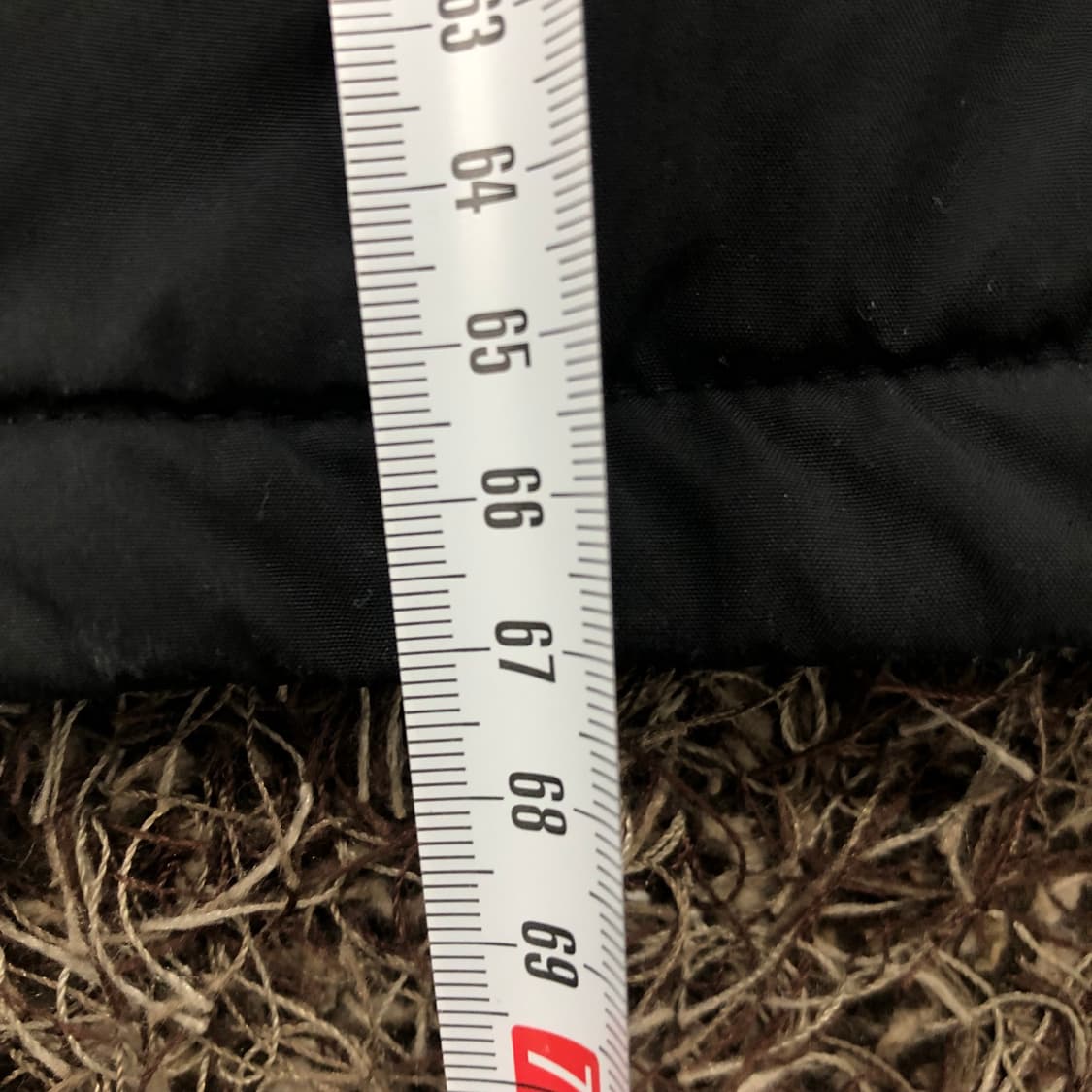 XL 폴로 랄프로렌 폴리쉘 바람막이 페리자켓 상품이미지9