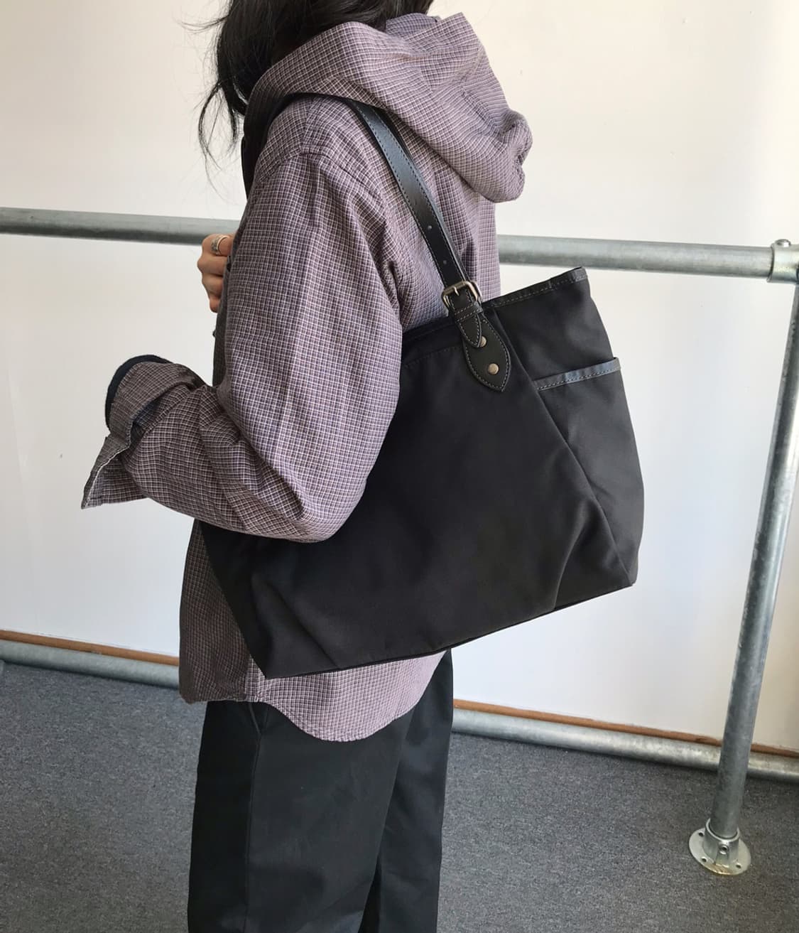 A DAMSON 상품이미지8