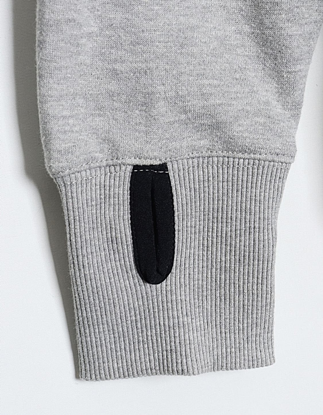 SULLENS Sweat Hoodie 상품이미지4