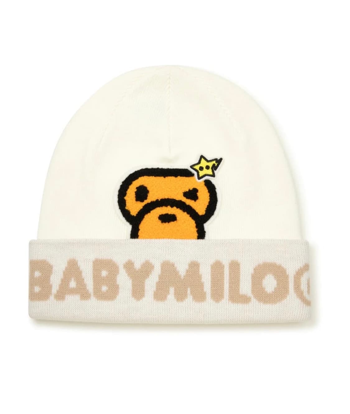 베이프 비니 상품이미지1