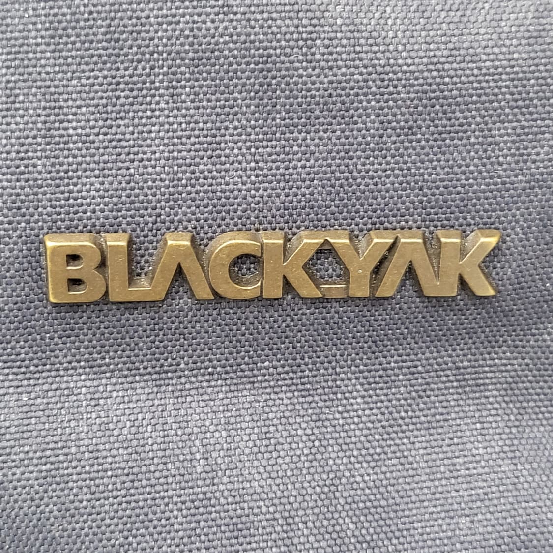 블랙야크 정품 코트나 태블릿 가능한 슬링백
38x24x13cm 상품이미지2