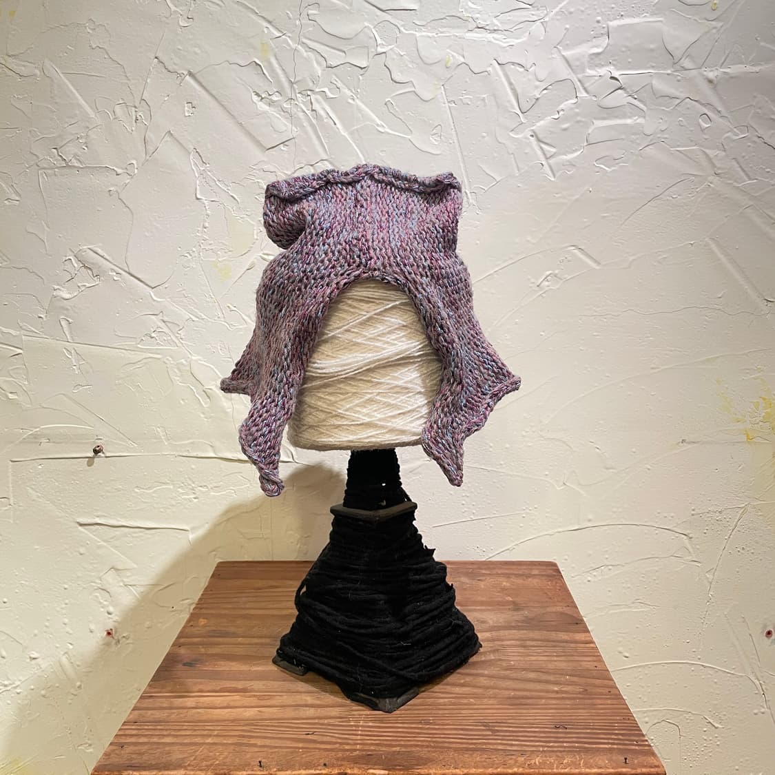 Shinja, <541807B> 상품이미지2