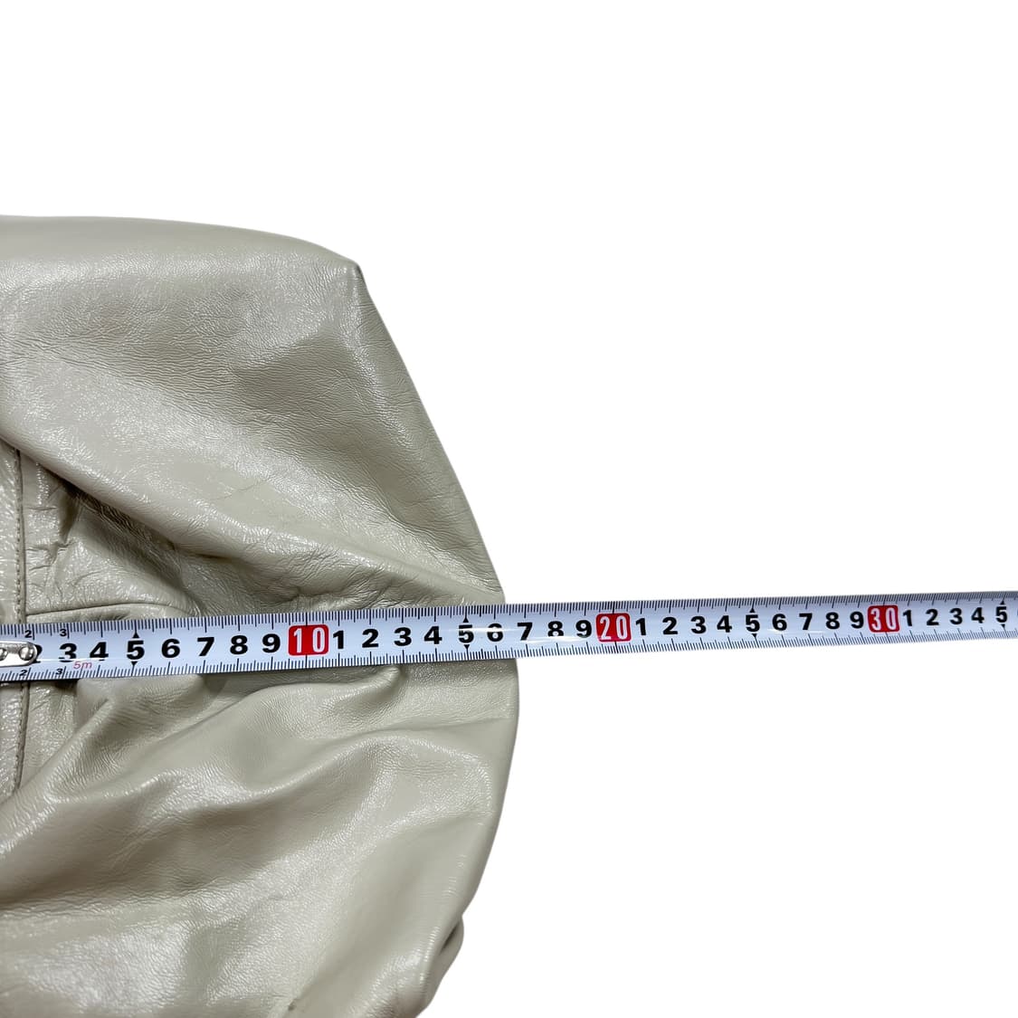 아카이브앱크 릿지 숄더백 가방 상품이미지7