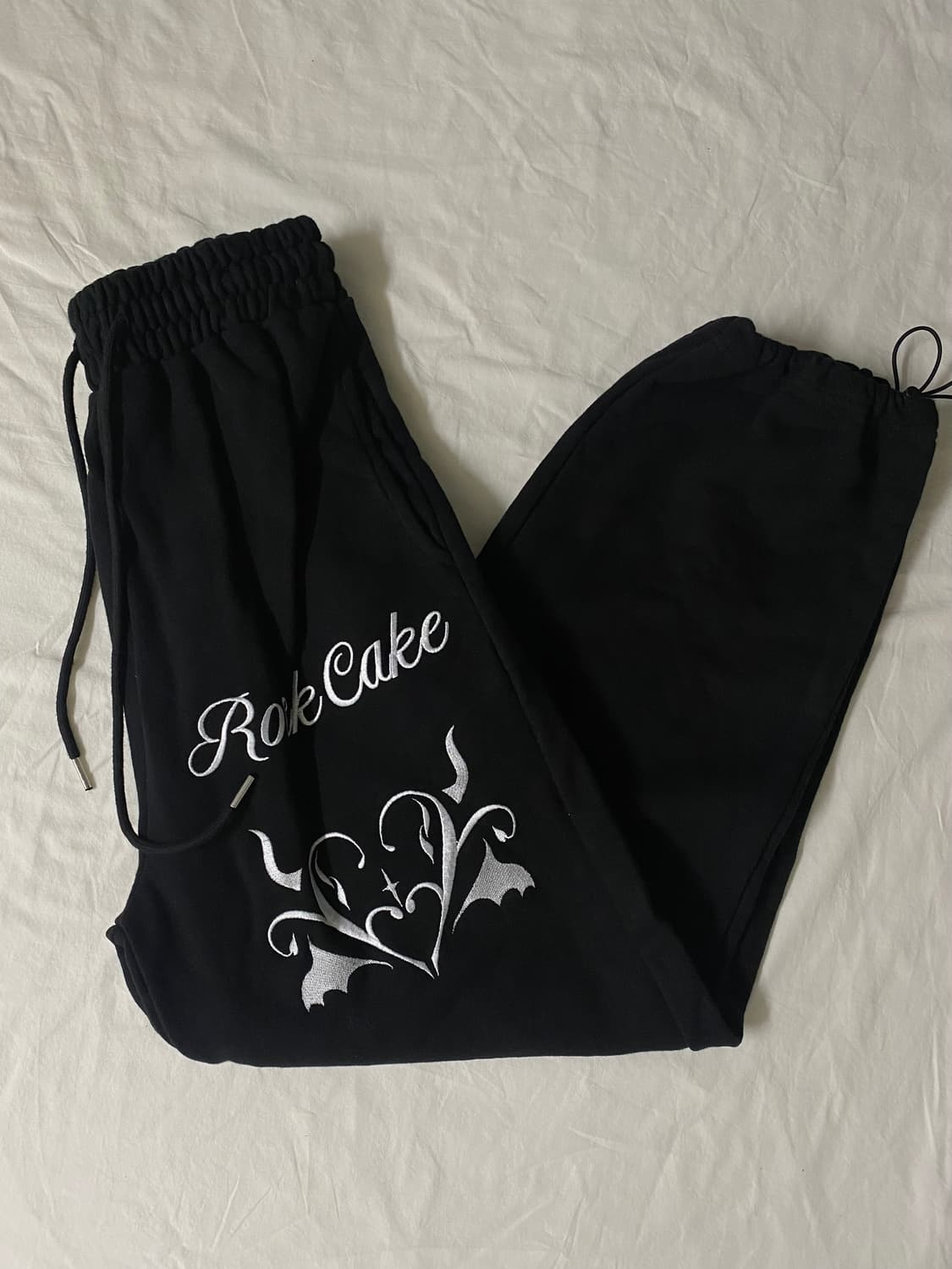 락케이크 팬츠 상품이미지1