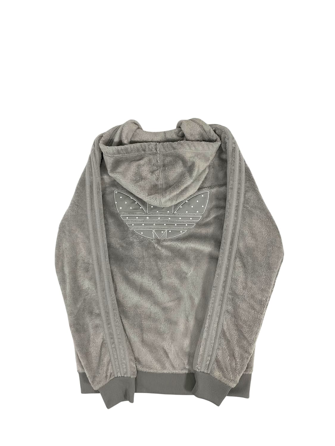 Adidas (85) 상품이미지2
