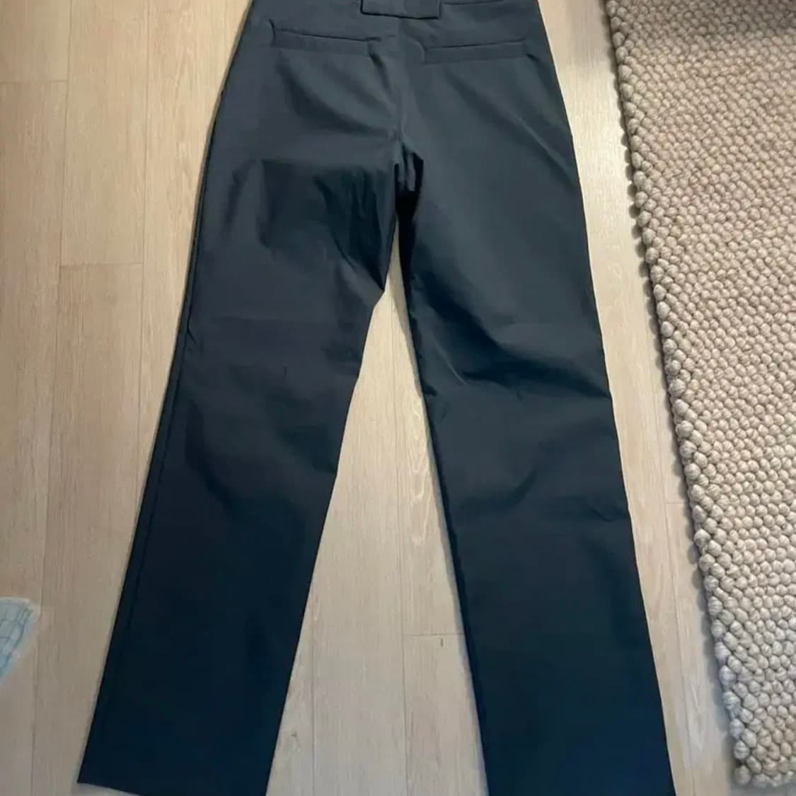 아픽스 바지 상품이미지2