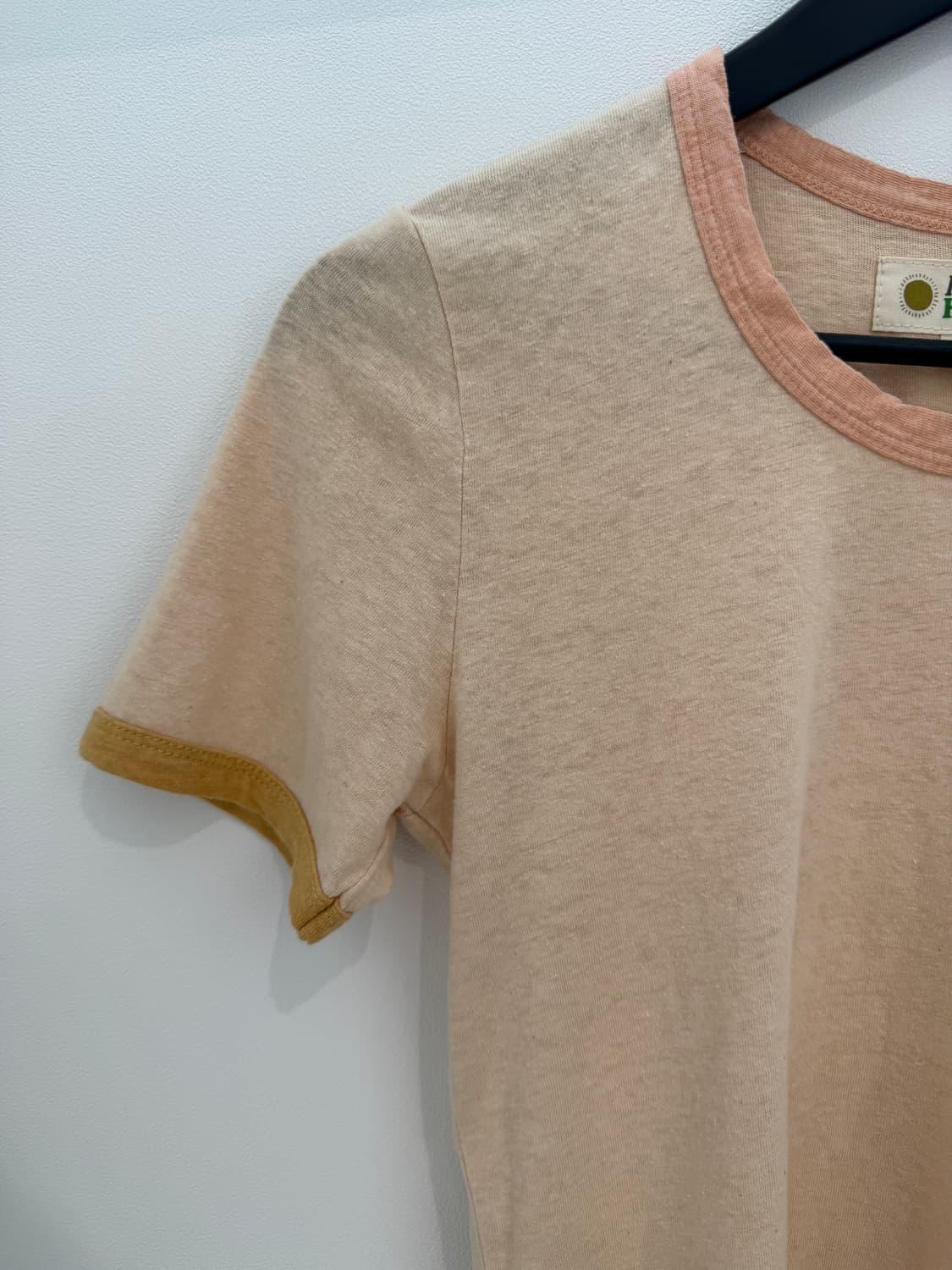 mollusk hemp 상품이미지3