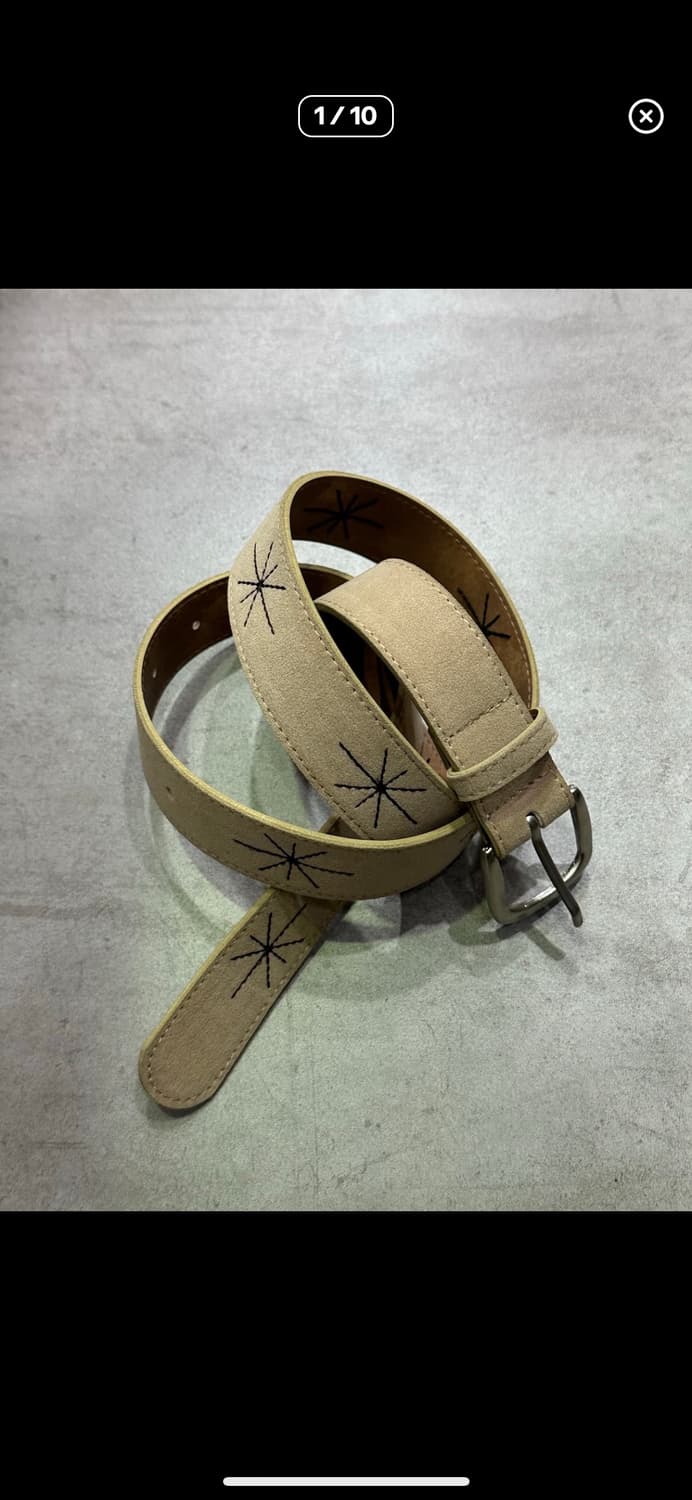 4품 상품이미지4