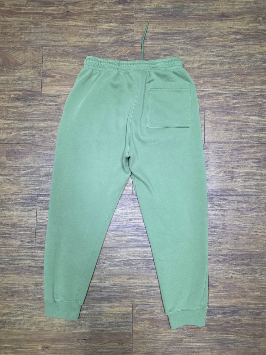 나이키 조던 기모조거팬츠 상품이미지6