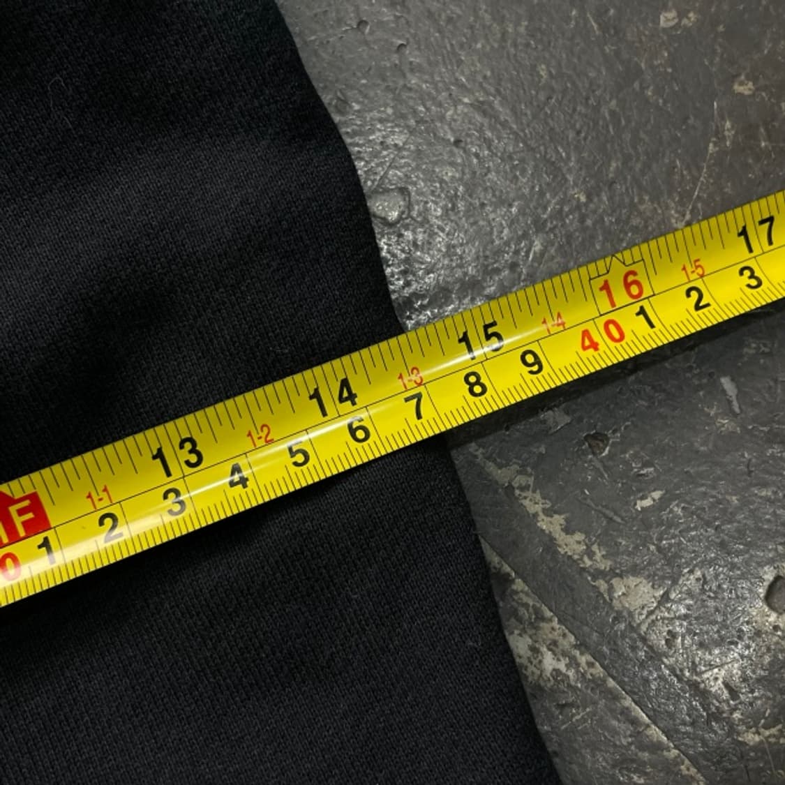 105 나이키 에어 스웻팬츠  상품이미지7