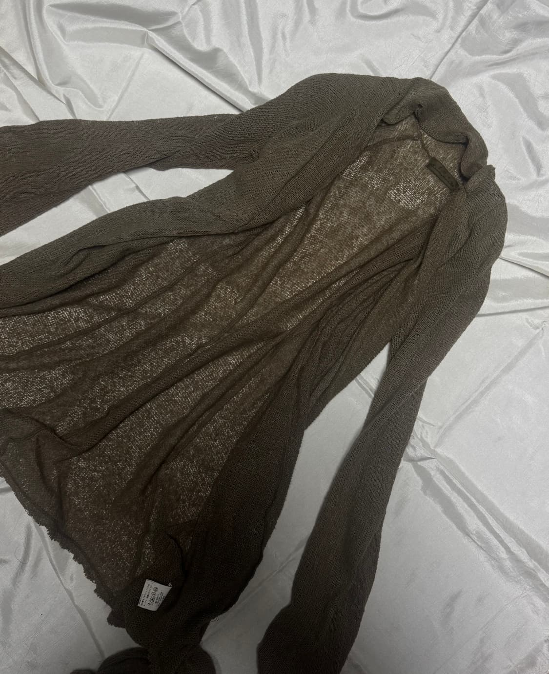 “goa“ 상품이미지2