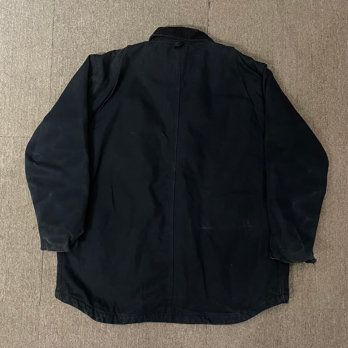 (L) Dickies 디키즈 자켓 상품이미지6
