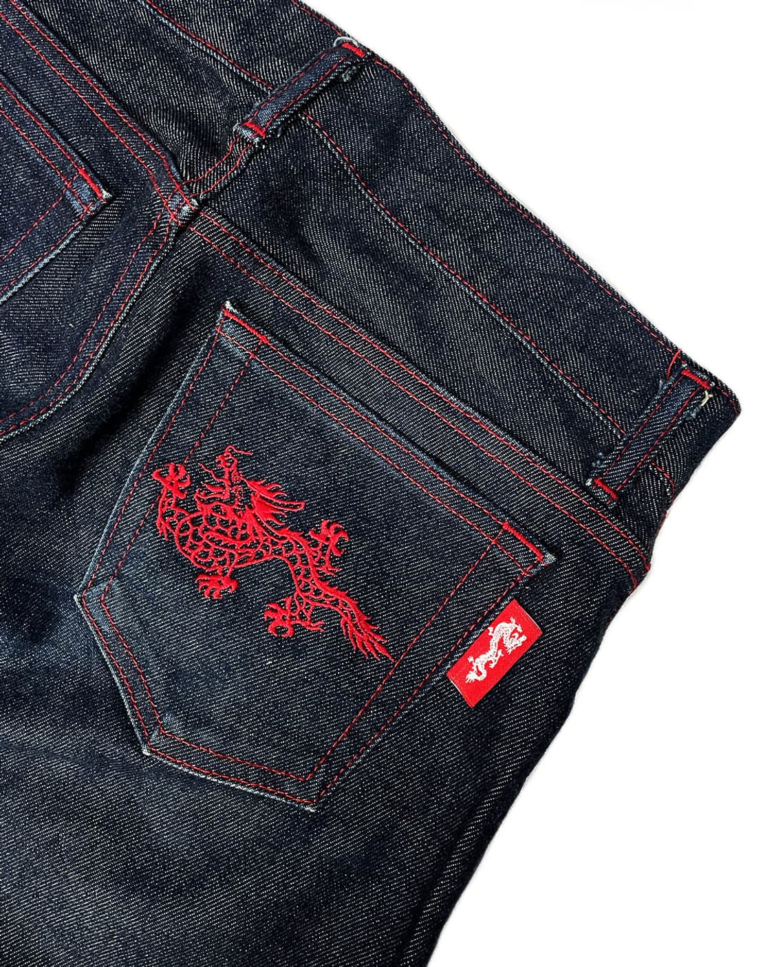 viviennetam 상품이미지7