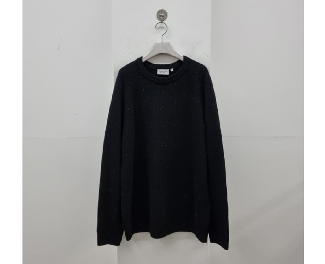 carhartt 칼하트 상품이미지1
