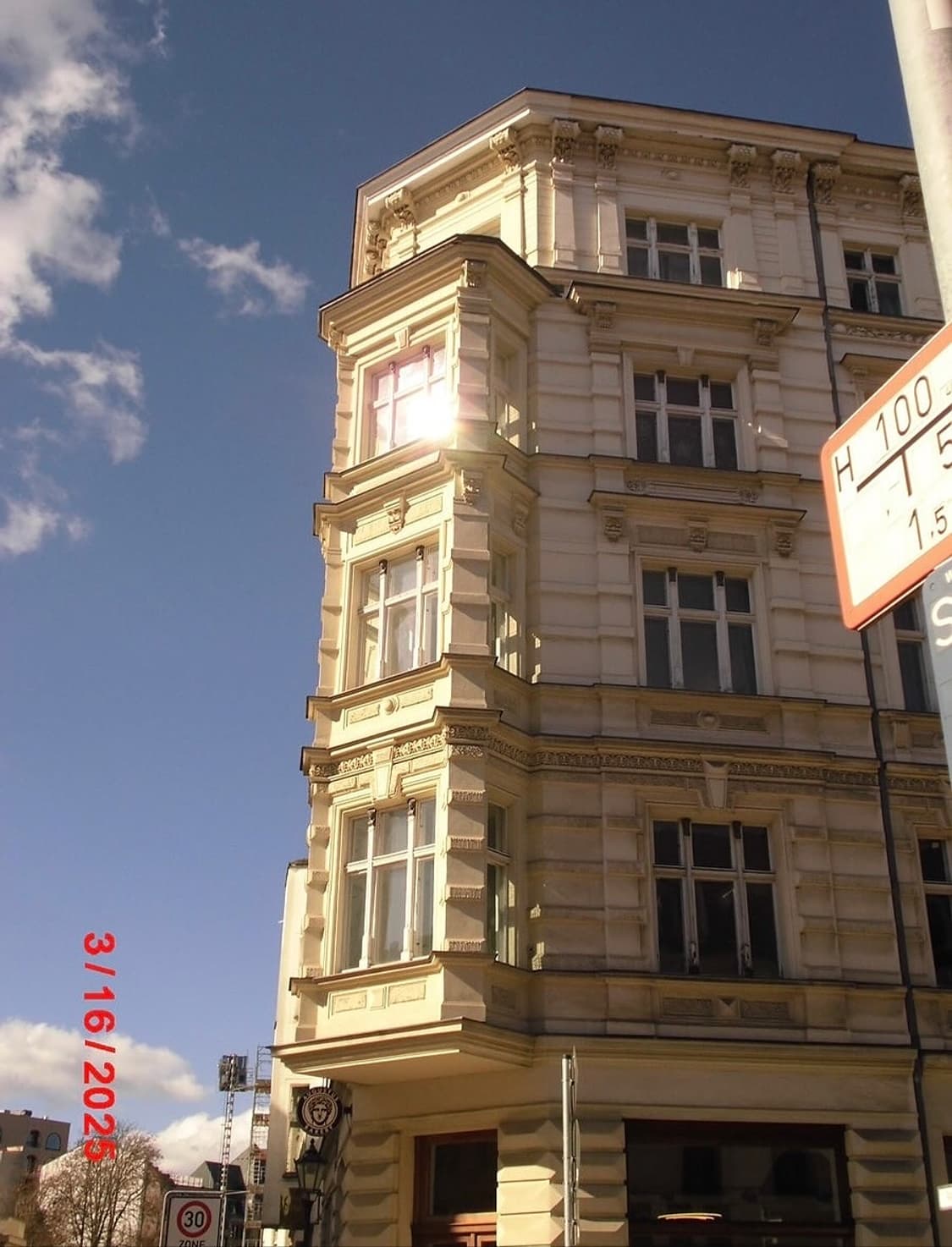 카시오 엑슬림 EX-Z33 딸기우유 🍰🍓 상품이미지3