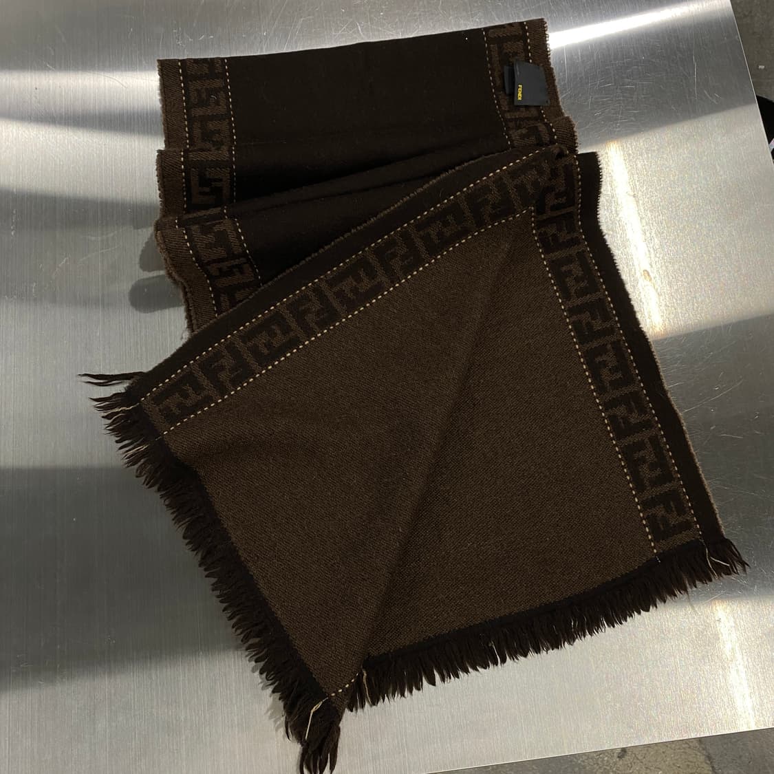 Fendi 상품이미지4