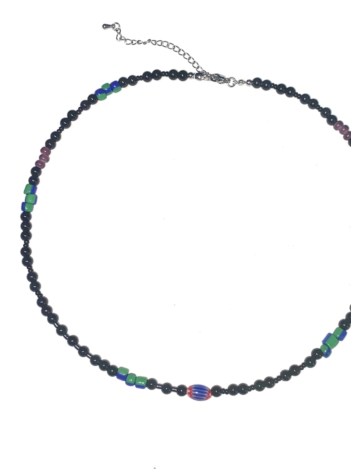 aoki 목걸이 상품이미지4