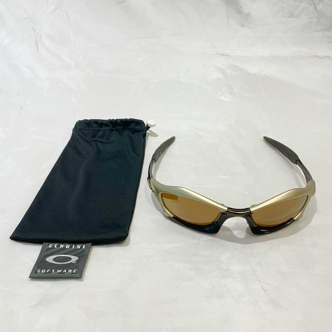 오클리 스플라이스(Oakley Splice) 상품이미지9