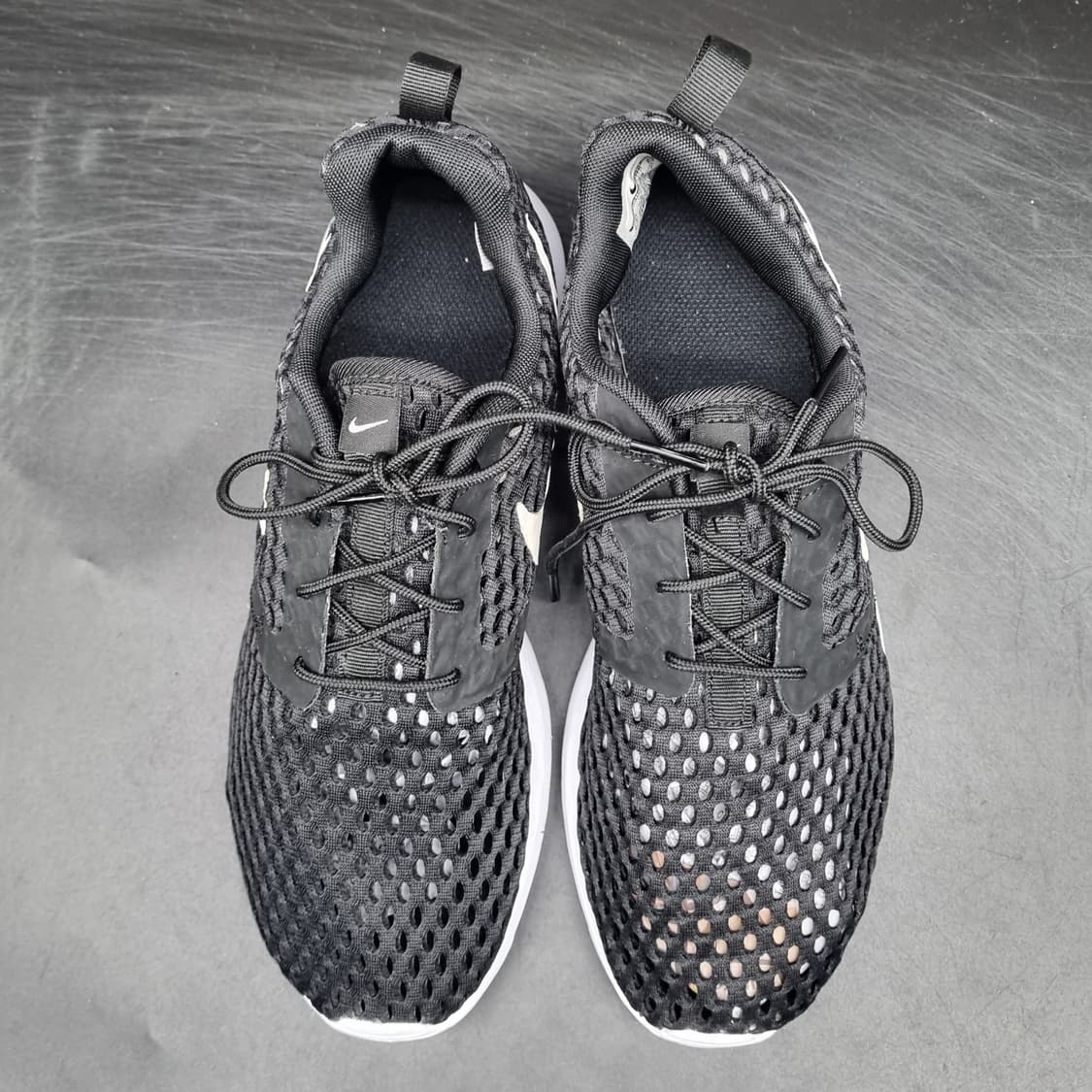 나이키 로쉬원 플라이트웨이트 운동화245 상품이미지2