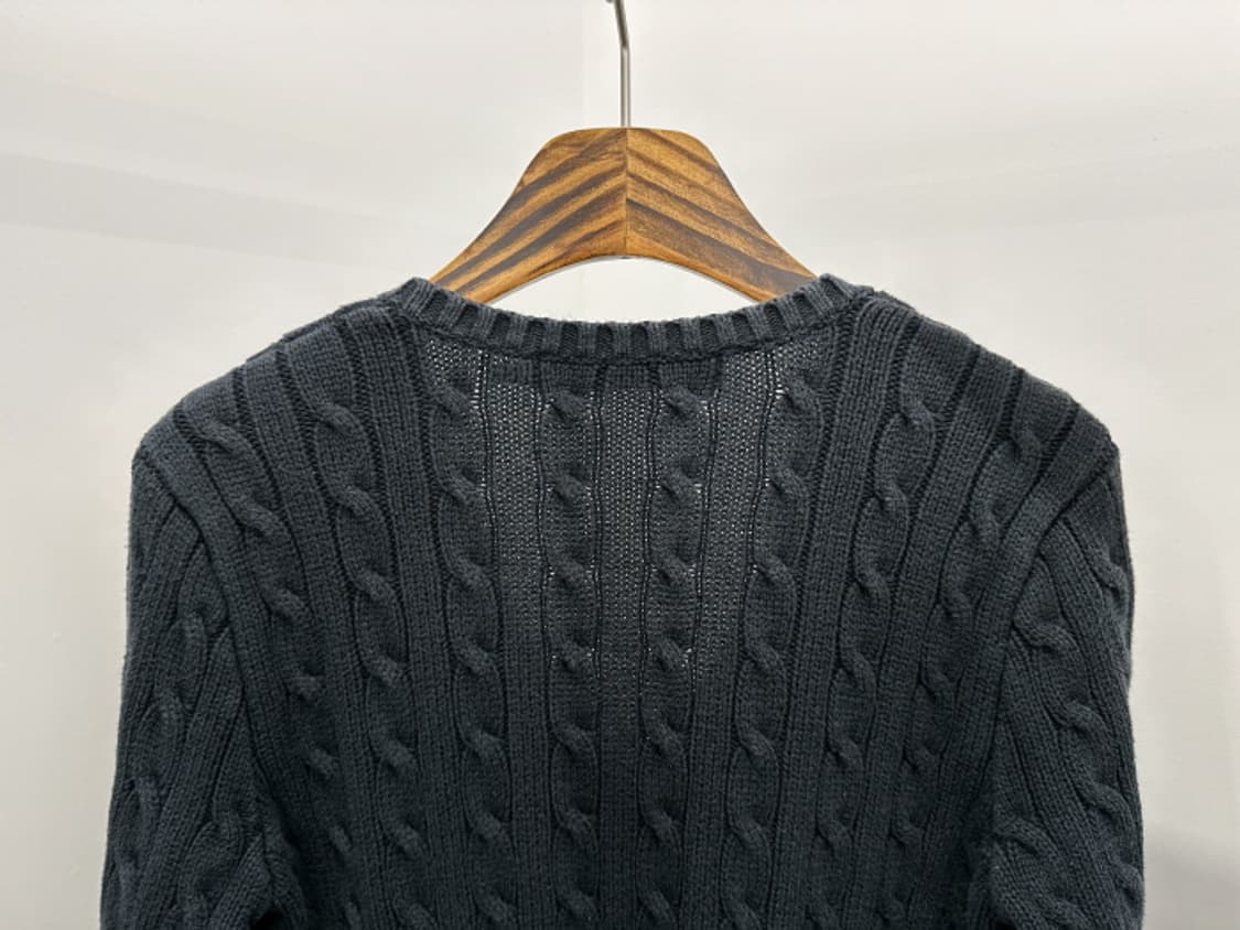 RALPH LAUREN SPORT (M) 상품이미지4