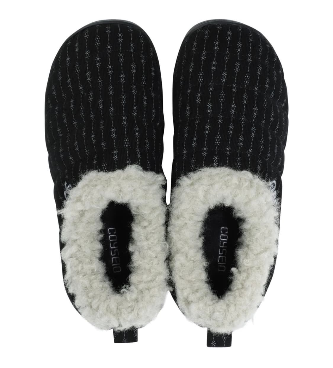 코이세이오 스부 패딩 슈즈 1사이즈 구해요 상품이미지1