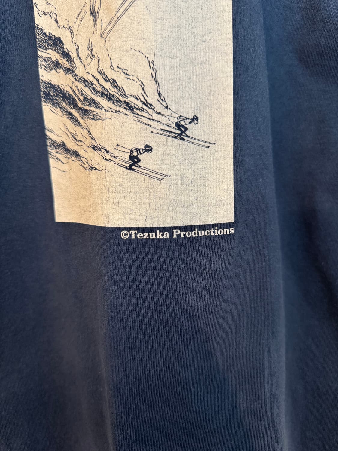 montbell tshirts 상품이미지4