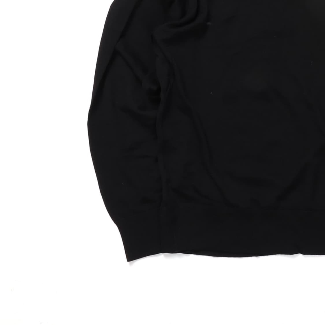 Christian Dior Turtle Neck Knit  상품이미지6