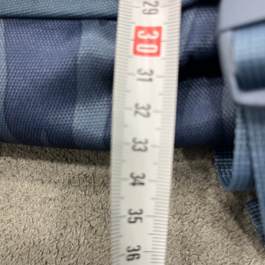 컨버스 크로스 메신저백 상품이미지8