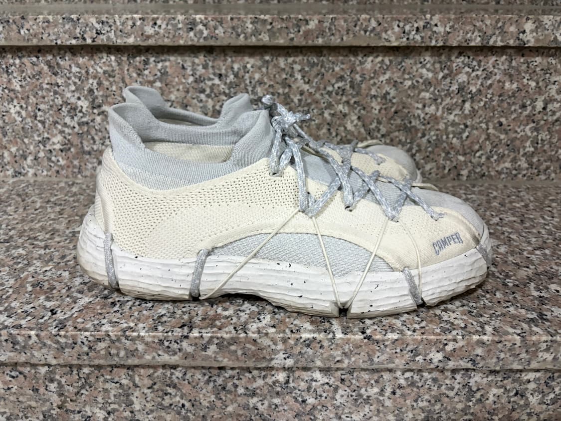 camper 상품이미지4