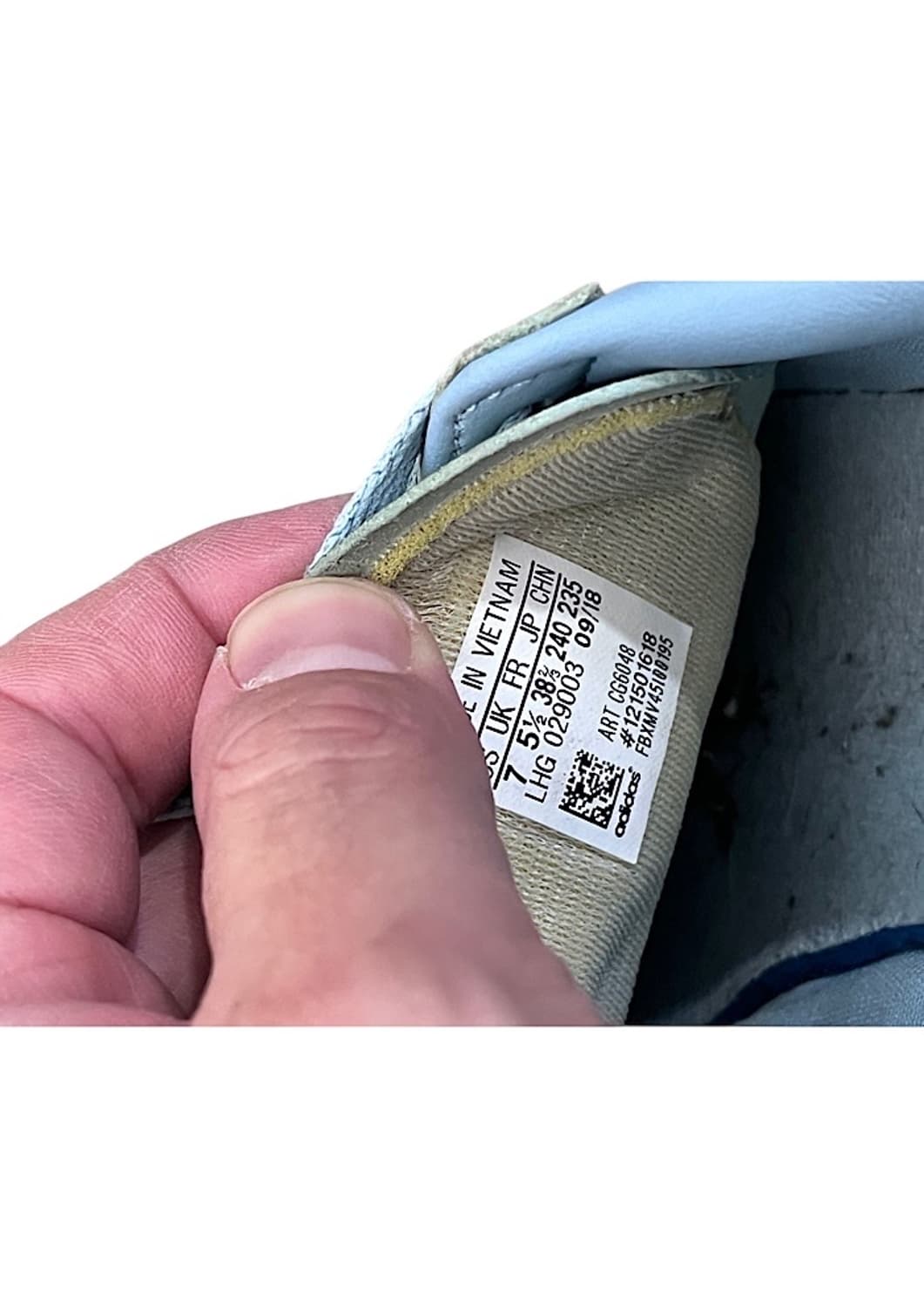 adidas campus 상품이미지9