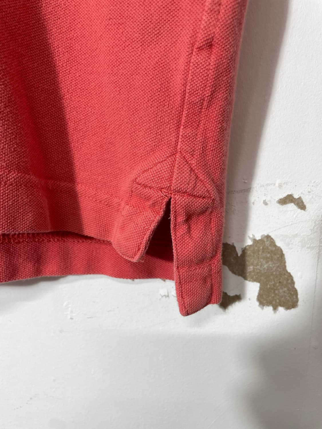 아베크롬비 빅 무스 pk 상품이미지5