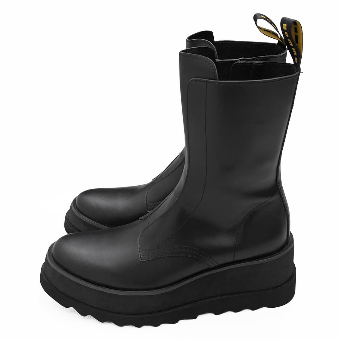 고무 (Gomme) 상품이미지4