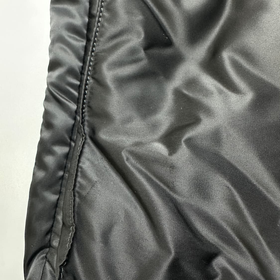 PORTER TANKER 2WAY 포터 탱커 투웨이 토트백 상품이미지6