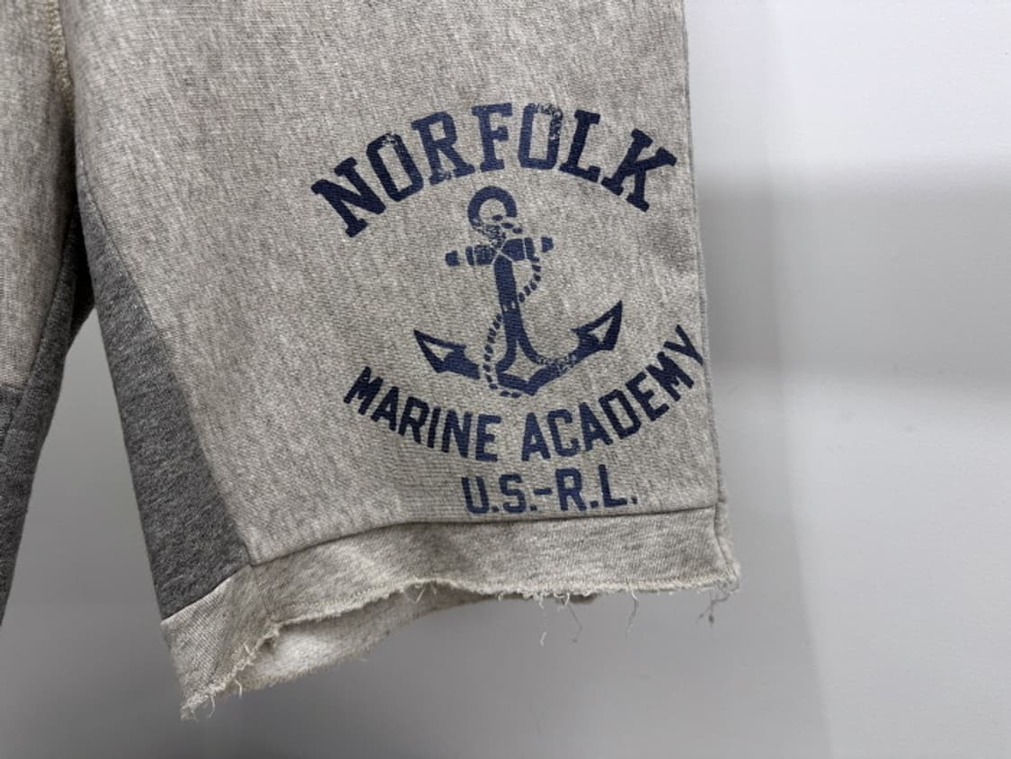 POLO by RALPH LAUREN (~34) 상품이미지4