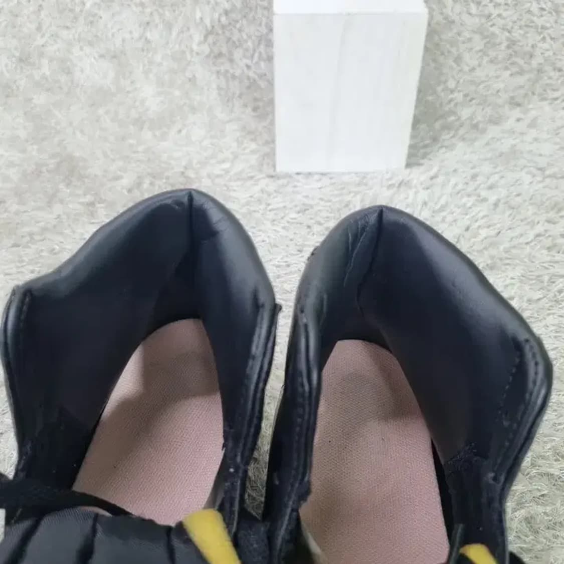 230 나이키 블레이저 미드77 빈티지  상품이미지6