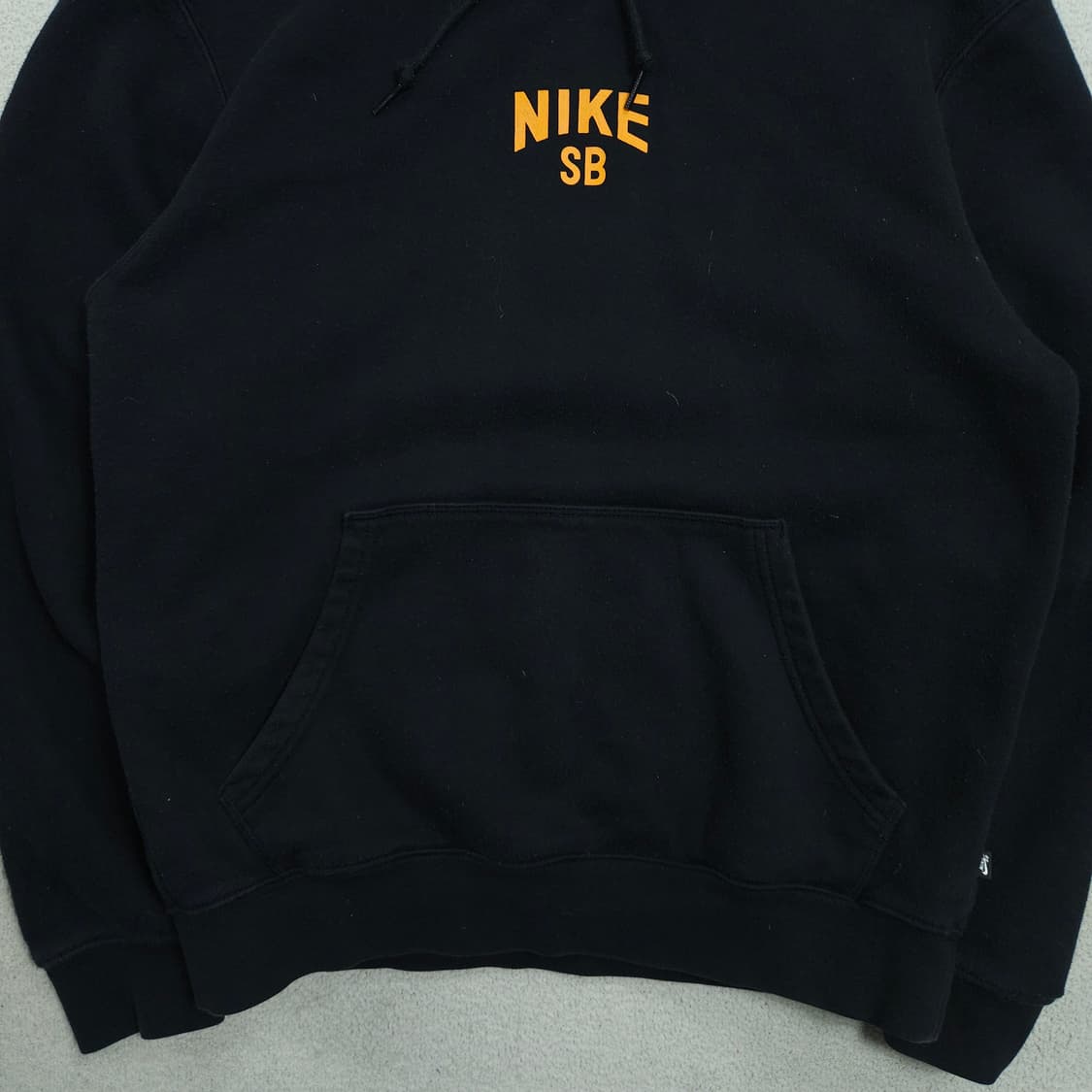 나이키SB 후드티 S 상품이미지4
