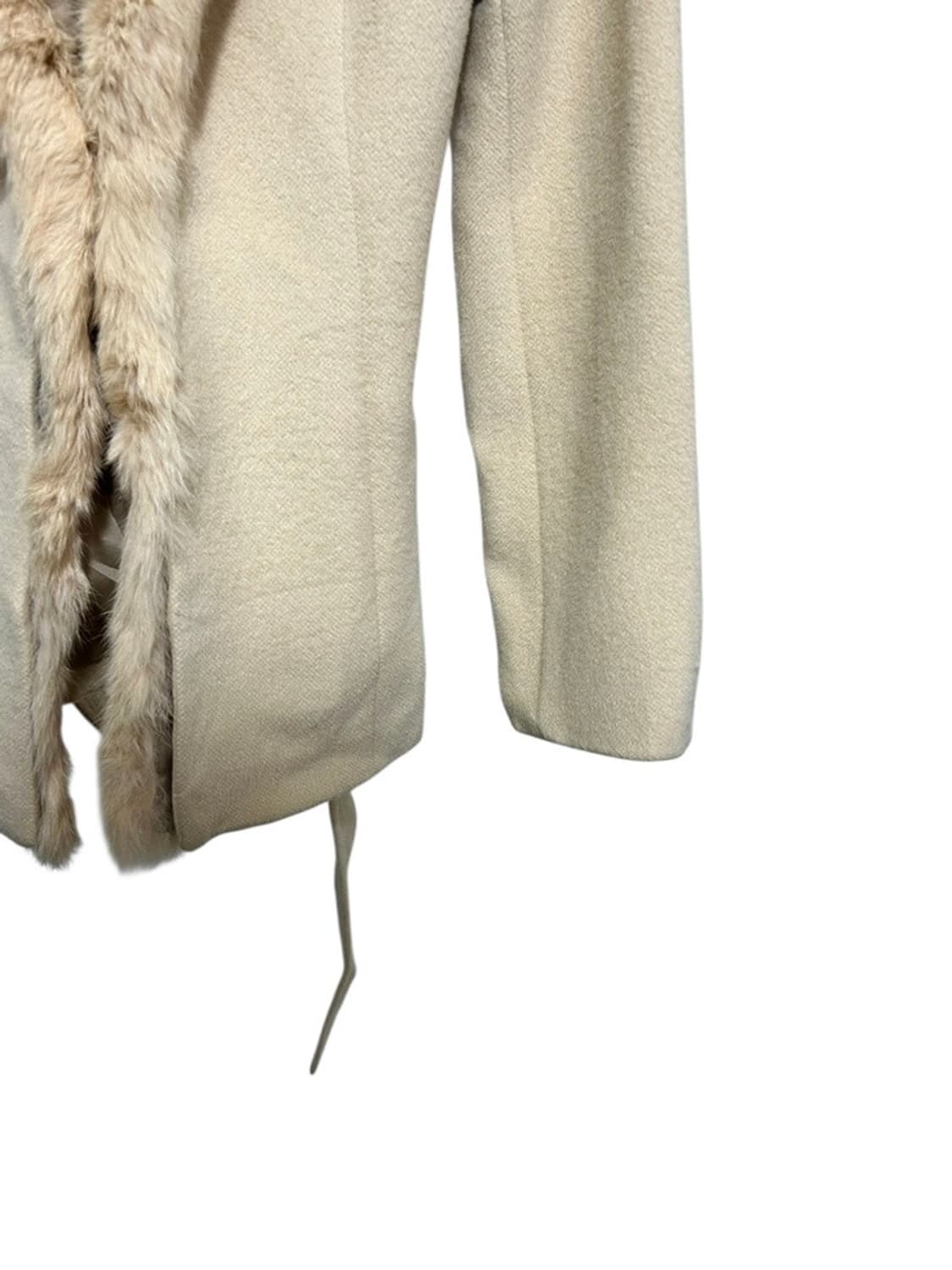 vtg jacket 상품이미지3